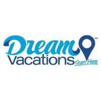 Dadzie & Associates - Dream Vacations logo - Similar company to Xchange Benefits, Llc,