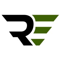 Renaissance94 logo - Similar company to Surthrive