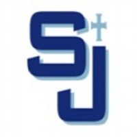 St. Joseph Parish School Avon Lake