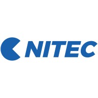 NITEC logo - Similar company to Epc - Engineering Process Construction S.R.L.
