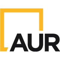 Advanced United Refining logo - Similar company to Advanced Itad