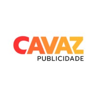Cavaz Publicidade logo - Similar company to Orions Corp.