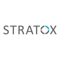 Stratox Limited logo - Similar company to Gtt Wireless Ltd