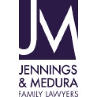 Jennings & Medura Llc