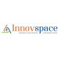 Innovspace - Business Solutions/Coworking logo - Similar company to Discover Work Space