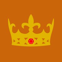 Crowned Survival logo - Similar company to Mack Supply Co.