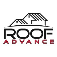 Roof Advance logo - Similar company to Master Building Group P/L