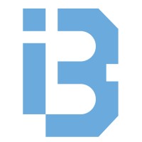 IB-Engineering logo - Similar company to Simply. Logistic Systems