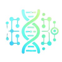 PredictaBio logo - Similar company to System Design Meetup