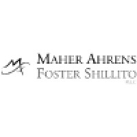 Maher Ahrens Foster Shillito, Pllc