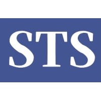 SafetyTrust Software Technology GmbH logo - Similar company to Xebcore Inc.