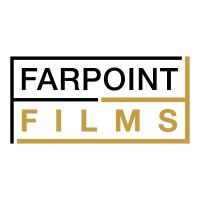 Farpoint Films logo - Similar company to Pratts Group