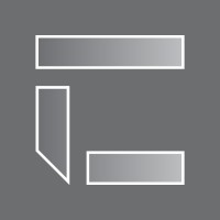 Coble Builders logo - Similar company to Foundations Group