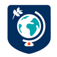 Global Speech Academy logo - Similar company to Marshall Cavendish International