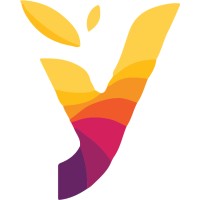 Synvl logo - Similar company to Thelan