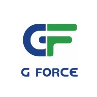 Gee Ray Gee, Inc. Dba G-Force