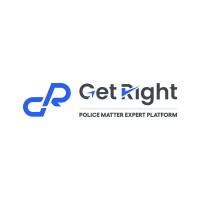 GetRight logo - Similar company to Getright Malaysia Sdn Bhd