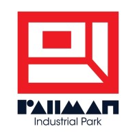 Rahman Industrial Park