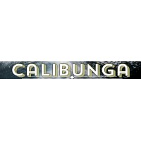 Calibunga logo - Similar company to Calalta Amusements Ltd