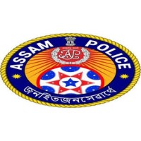 Assam Police logo - Similar company to Govt Of Assam