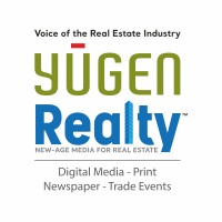 YUGEN REALTY NEWS logo - Similar company to News 4 Persons