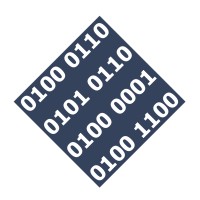 Fval Consultoria E Informática