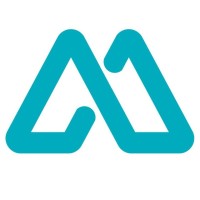 Mofidinnohub logo - Similar company to Aapaam Group