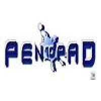 Pen To Pad Co. logo - Similar company to Geeks&&: San Antonio Developer Meetup (Aka Geeks And Drinks)