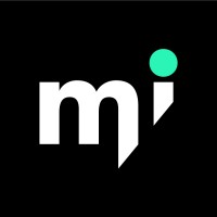 Minthical - Impact & Brand Stories logo - Similar company to Gorilla Studio