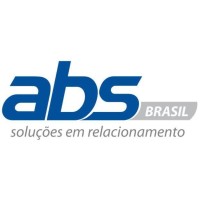 ABS Brasil Soluções em Relacionamento logo - Similar company to Grupo Flex