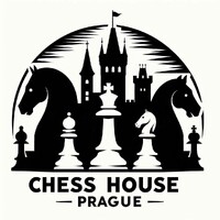 Chess House Praha z.s. logo - Similar company to Chess House Group