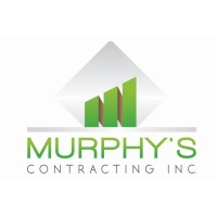Murphy'S Contracting Inc.