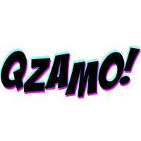 Qzamo