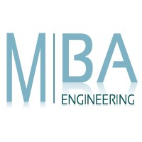 MBA Façade Engineering logo - Similar company to Projectes I Gestió Lr - Tabaquista