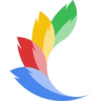 rainmaker.travel | Restore & Strengthen Economic Sustainability for Hotels & Destinations logo - Similar company to Coma Web Development