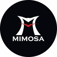 Mimosa Medan & Pekanbaru logo - Similar company to Cv. Berkat Saintifindo
