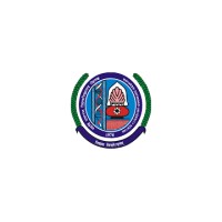 Department of Commerce, MDU Rohtak logo - Similar company to Cip Alerts(Green)