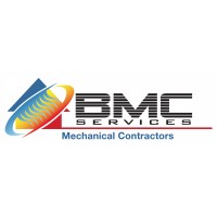 BMC Services, LLC logo - Similar company to Cavalla Construction