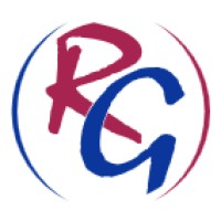 Rak Ghani Glass LLC UAE logo - Similar company to Autovative