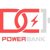 Dc Power Bank