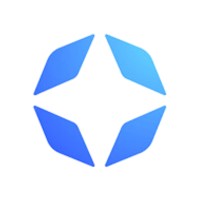 FranklinCovey Nigeria logo - Similar company to Sprouting Daisies