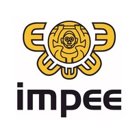 Instituto Mexicano de Profesionales en Envase y Embalaje logo - Similar company to Instituto Mexicano De Profesionales En Envase Y Embalaje