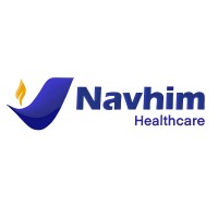 Navhim Healthcare logo - Similar company to Berka Solutions Ltd