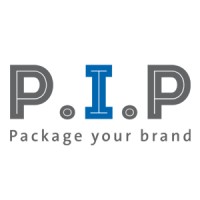pip logo - Similar company to Sipa Tunisie