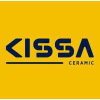 KISSA CERAMIC LLP logo - Similar company to Abora Ceramic