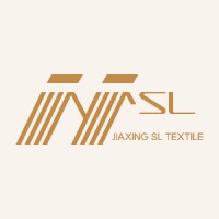 Jiaxing Sl Textile Co.,Ltd
