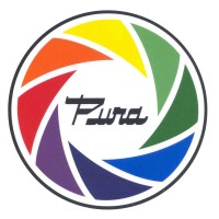 Pura Group Indonesia logo - Similar company to Dhaka Chamber Of Commerce And Industry
