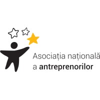 Asociația Națională a Antreprenorilor - ANAA logo - Similar company to Conaf Romania