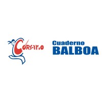 Cuadernos Escolares, S.A. logo - Similar company to Studio Bouwen