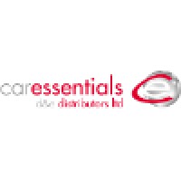Car mat Manufacturers logo - Similar company to Fitted Car Mats